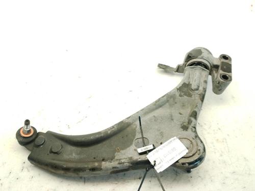 Used Right front suspension arm MINI MINI (R56) Cooper (122 hp) 29583359