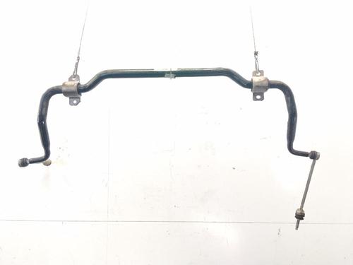 Used Anti roll bar Anti roll bar MERCEDES-BENZ C-CLASS T-MODEL (S206) C 220 d (206.204, 206.216) (200 hp) 32658645 32658645