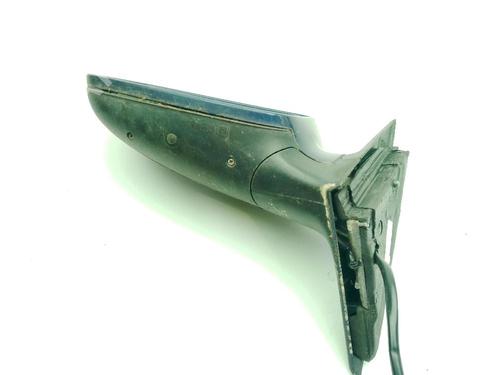 Left mirror VW PASSAT B5.5 (3B3) 1.9 TDI | BP28449599C26