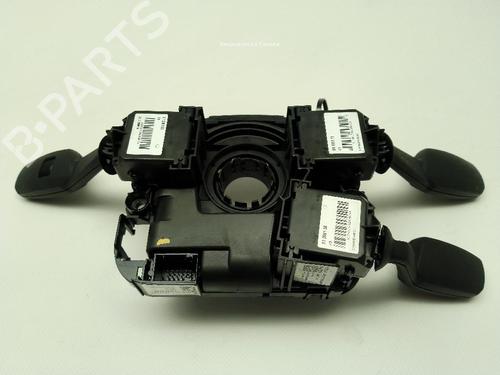 Headlight switch BMW X6 (E71, E72) xDrive 35 d | BP39609806I24 - Image 2