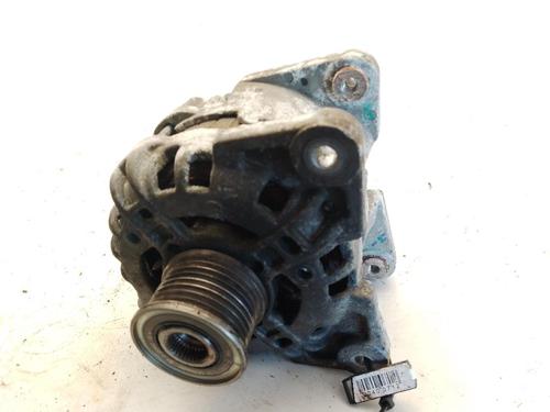 Alternator DACIA SANDERO II TCe 90 (B8M1, B8MA, B8AC) | BP26571934M7 