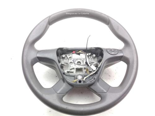 Used Steering wheel FORD TOURNEO CONNECT [2002-2013]  26233057