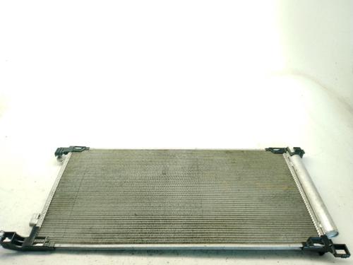 Used AC radiator AC radiator TOYOTA C-HR (_X1_) 2.0 Hybrid (MAXH10) (184 hp) 24578750 24578750