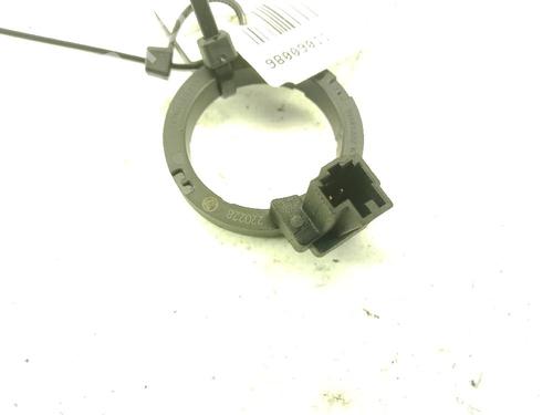 Card reader SKODA SUPERB III Estate (3V5) 2.0 TSI | BP18370957E4 