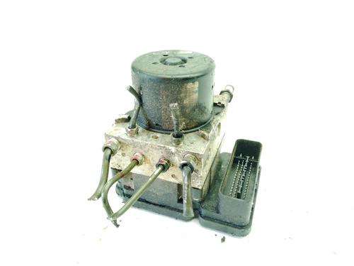 ABS Bremseaggregat ABS Bremseaggregat 39198154 39198154