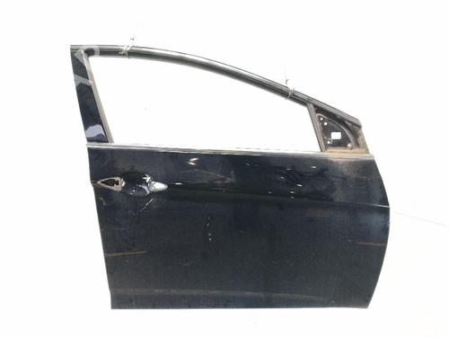 Used Right front door Right front door HYUNDAI i40 I (VF) 1.7 CRDi (136 hp) 33688605 33688605