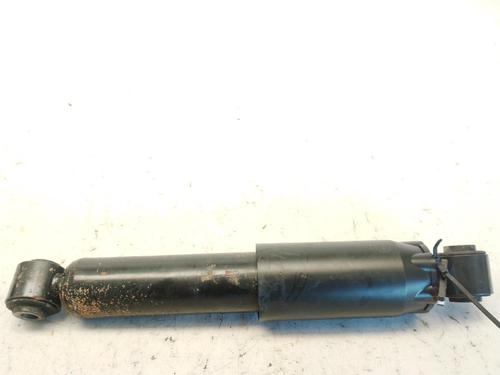 Used Right rear shock absorber NISSAN PATHFINDER III (R51) 2.5 dCi 4WD (174 hp) 29583203