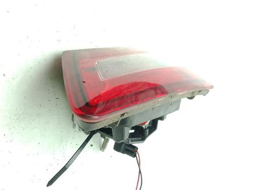 Left tailgate light RENAULT CLIO IV (BH_) 1.5 dCi 90 | BP33263172C79 - Image 2