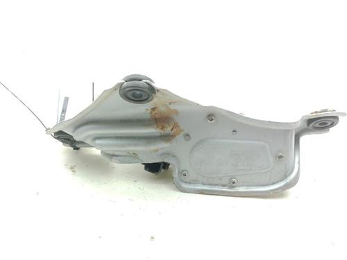 Rear wiper motor HYUNDAI TUCSON (TL, TLE) 1.7 CRDi | BP23949147M102 