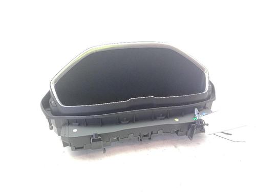 Instrument cluster PEUGEOT 5008 II (MC_, MJ_, MR_, M4_) 1.2 THP (MRHNYH, MRHNYW, MRHNSJ, MRHNSU, MRHNSM) | BP24004099C47 