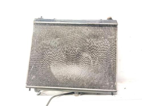 Radiateur à eau Radiateur à eau 36899537 36899537