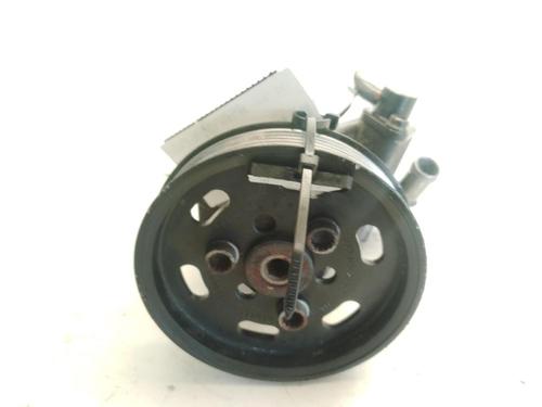Used Steering pump AUDI A6 C6 (4F2) 2.0 TDI (170 hp) 27979251