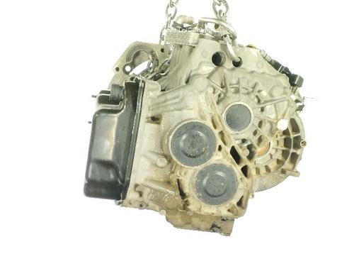 Gearbox CUPRA FORMENTOR (KM7, KMP) 1.5 TSI | BP37019087M3 - Image 4