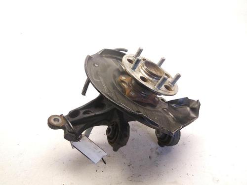 Left rear steering knuckle TOYOTA COROLLA Estate (_E21_) 2.0 Hybrid (MZEH12) | BP24002050M27