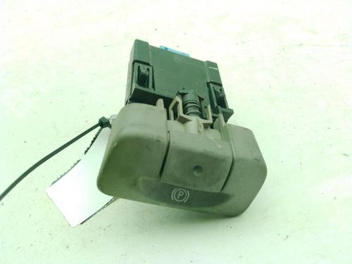 Used Switch Switch RENAULT SCÉNIC II (JM0/1_) 1.9 dCi (JM0G, JM12, JM1G, JM2C) (120 hp) 24862088 24862088