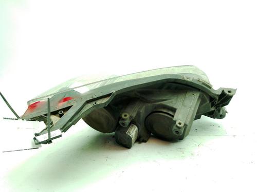 Left headlight OPEL ASTRA H GTC (A04) 1.9 CDTI (L08) | BP38770951C28 - Image 2