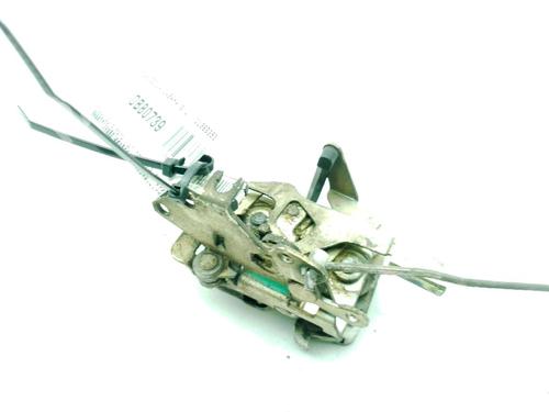 Other IVECO DAILY II Van 35-10 (12974212, 12974217, 13014111, 13014131, 13014204,... | BP30170968O1