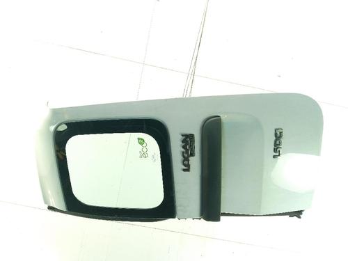 right-tailgate-dacia-logan-mcv-ks_-2007-28009032 main image