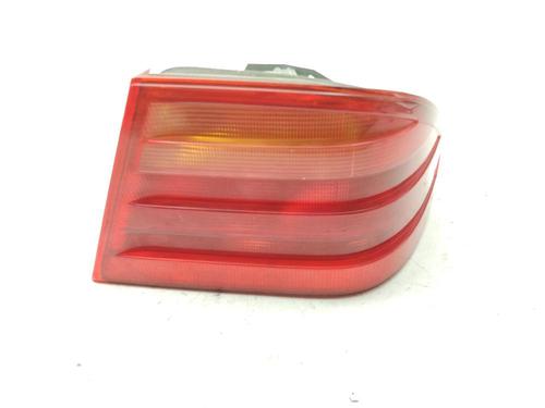 Used Right taillight Right taillight 39225591 39225591