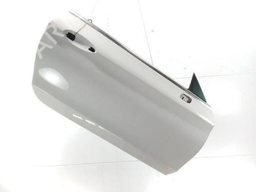 Right front door MERCEDES-BENZ C-CLASS Coupe (C205) C 220 d (205.304) | BP28313097C3 