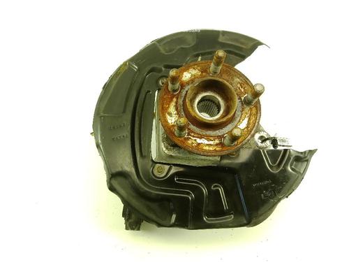 left-rear-steering-knuckle-ford-usa-edge-20-ecoblue-awd-2014-18359779 main image