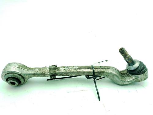 Venstre bagtil bærearm BMW 4 Gran Coupe (F36) 418 d (150 hp) 31915087