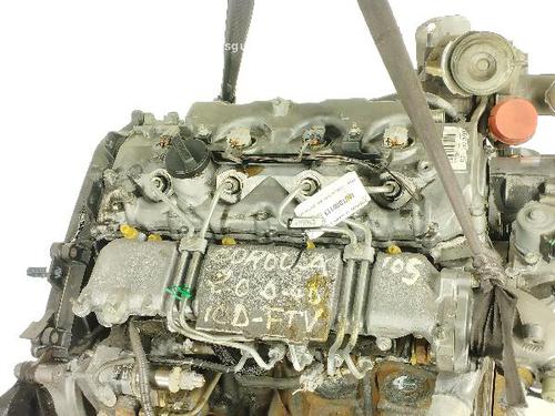 Motor Motor 38683669 38683669