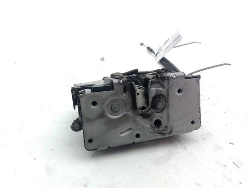 Used Other FIAT DUCATO Van (250_) 150 Multijet 2,3 D (148 hp) 24043507