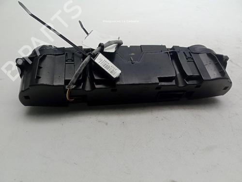 Climate control MERCEDES-BENZ CLS (C219) CLS 350 (219.356) | BP32041518I5 - Image 2