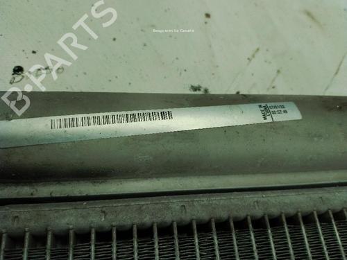 AC radiator LYNK & CO 01 PHEV | BP40523872M32 - Image 3