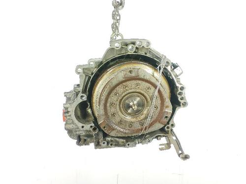 Used Gearbox Gearbox AUDI A6 C6 (4F2) 2.7 TDI (190 hp) 33454747 33454747