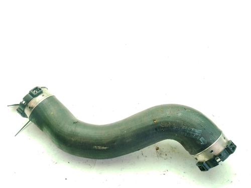 Intercooler pipe MERCEDES-BENZ E-CLASS (W212) E 220 CDI / BlueTEC (212.001, 212.002) | BP36255181M127 - Image 2