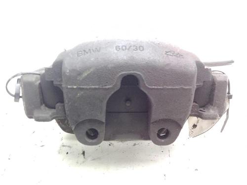 Used Right front brake caliper Right front brake caliper BMW X5 (E53) 3.0 d (184 hp) 24578723 24578723