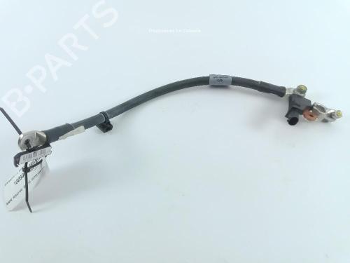 Used Cable Cable JAGUAR XE (X760) 2.0 D AWD (241 hp) 20702416 20702416
