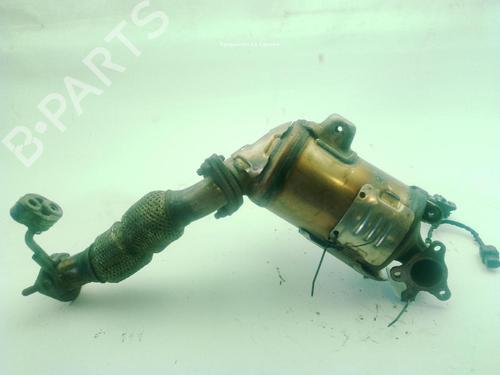 AdBlue tank HYUNDAI ix35 (LM, EL, ELH) 1.7 CRDi | BP30314512M85