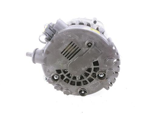 Alternator HYUNDAI ix20 (JC) 1.6 CRDI | BP24042977M7 - Image 4