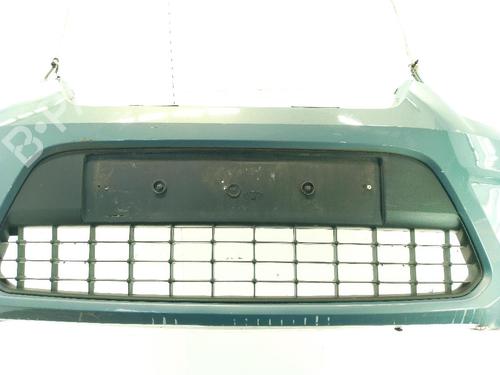 Front bumper FORD C-MAX (DM2) 1.8 Flexifuel | BP24000008C7 