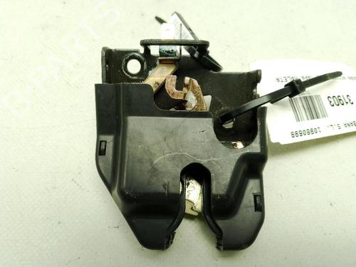 Used Tailgate lock Tailgate lock HONDA ACCORD VI (CK, CG, CH, CF, CL) 1.6 i (CG7) (116 hp) 34645572 34645572