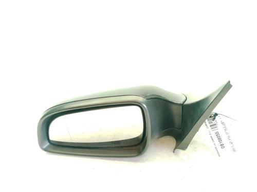 Used Left mirror Left mirror OPEL ASTRA H (A04) 1.9 CDTI (L48) (120 hp) 35943505 35943505