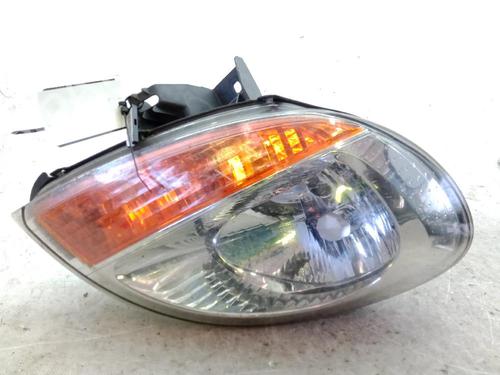 Used Right headlight Right headlight RENAULT KANGOO Express (FC0/1_) D 65 1.9 (FC0E, FC02, FC0J, FC0N) (64 hp) 24004169 24004169