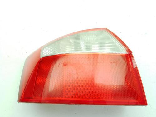 Used Left taillight Left taillight AUDI A4 B6 (8E2) 2.0 (130 hp) 34207862 34207862