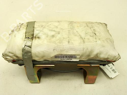 Used Passenger airbag Passenger airbag BMW Z3 Roadster (E36) 2.0 i (150 hp) 36184135 36184135