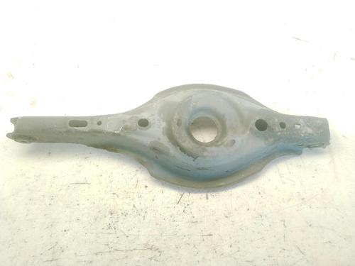 right-rear-suspension-arm-mazda-cx-5-kf-2016-27714521 main image