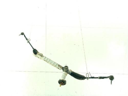 Steering rack KIA STONIC (YB) 1.0 T-GDi | BP31064070M22 - Image 2