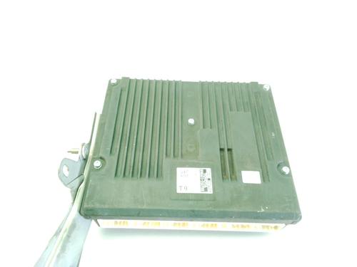 electronic-module-toyota-hilux-viii-pickup-_n1_-2015-32978269 main image