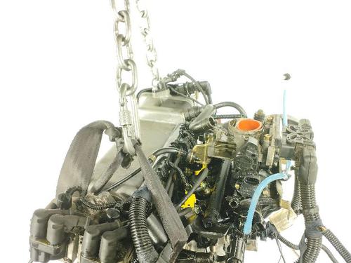 Used Engine FIAT PUNTO (188_) 1.2 60 (188.030, .050, .130, .150, .230, .250) (60 hp) 31915358