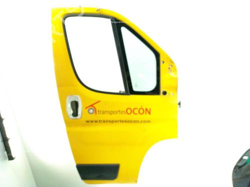 right-mirror-opel-astra-h-gtc-a04-13-cdti-l08-13252960-2005-2006-2007-2008-2009-2010-18373693 main image