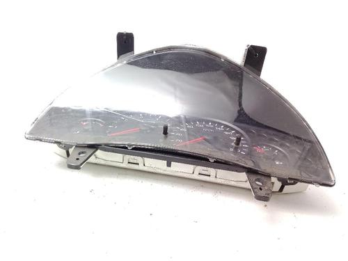 Instrument cluster FORD TRANSIT CONNECT (P65_, P70_, P80_) 1.8 TDCi | BP26161800C47 