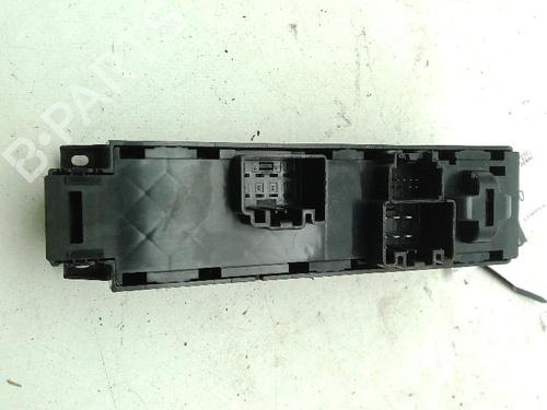 Left front window switch FORD TRANSIT COURIER B460 Box Body/MPV 1.5 EcoBlue | BP32280223I27