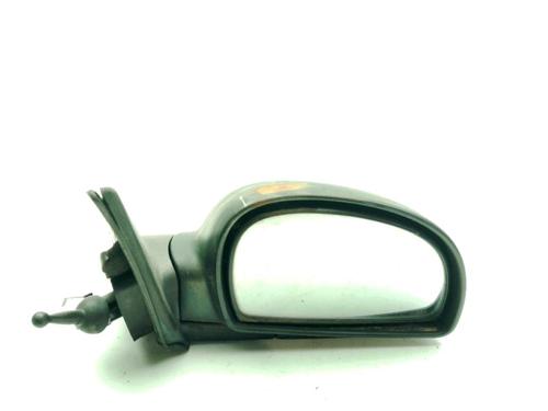 Used Right mirror HYUNDAI ACCENT II (LC) 1.3 (84 hp) 31081089